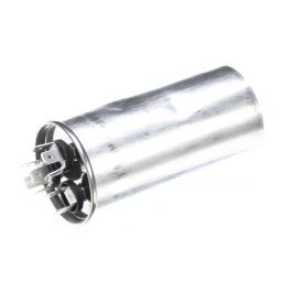 International Comfort Products 1186259 Round Run Capacitor 30/5 MFD 440V