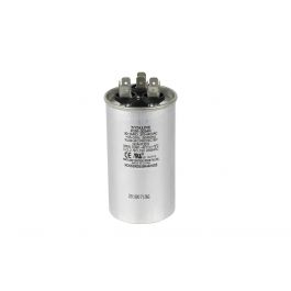 International Comfort Products 1186260 Round Run Cap 30/3 MFD 370/440V
