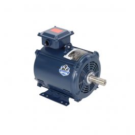 International Comfort Products 1186328 Blower Motor 1755 RPM 230-460V/3PH