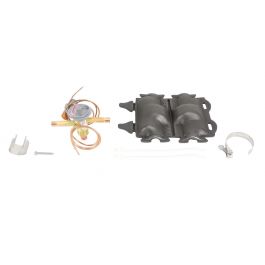 International Comfort Products 1186362 Thermal Expansion Valve(Txv) Kit