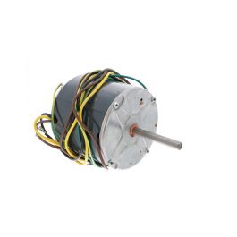 International Comfort Products 1186425 1/4HP Condenser Motor 850 RPM 200-240V/1PH