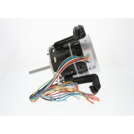 International Comfort Products 1186428 1/2HP ECM Blower Motor