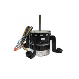 International Comfort Products 1186431 1/2HP Blower Motor