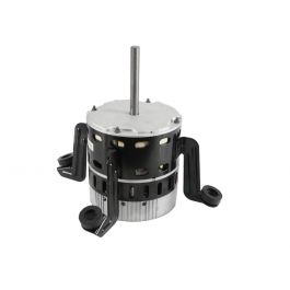 International Comfort Products 1186432 1/2HP ECM Motor 1050RPM 120V