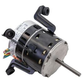 International Comfort Products 1186439 3/4HP Blower Motor