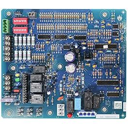 International Comfort Products 1186526 Control Board
