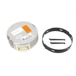 International Comfort Products 1186599 Motor Control Module 5.0