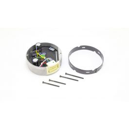 International Comfort Products 1186619 ECM Motor Control Module