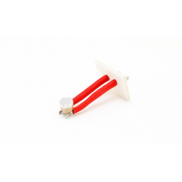 International Comfort Products 1186801 Limit Switch 190-150F