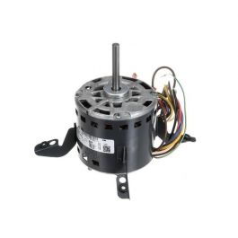 International Comfort Products 1186821 1/2HP 4-Speed Blower Motor