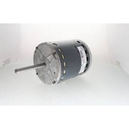 International Comfort Products 1186864 3/4HP X13 Motor 208-230V