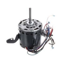 ICP 1186889 3/4HP Blower Motor
