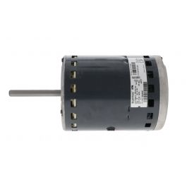 International Comfort Products 1186900 1HP ECM Motor 208-230V
