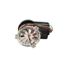 International Comfort Products 1186936 Motor Induced Draft