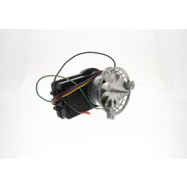 International Comfort Products 1186937 Motor Induced Draft