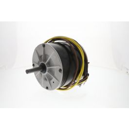 International Comfort Products 1186966 1/4HP Motor 1100 RPM 208-230V/1-PH