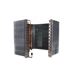 International Comfort Products 1187103 Replacement Condenser Coil