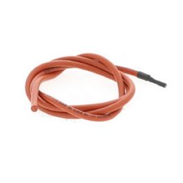 International Comfort Products 1187169 Ignitor Cable Wire Assembly