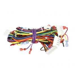 International Comfort Products 1187320 Harness Assembly Control
