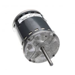 ICP 1187343 1HP Blower Motor