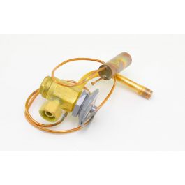 International Comfort Products 1187924 Thermal Expansion Valve Kit R-410A AL