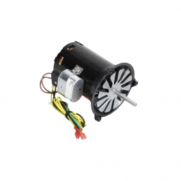International Comfort Products 1187934 Induced Draft Motor 460V