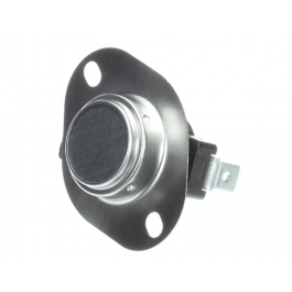 International Comfort Products 1187941 Limit Switch/Thermostat L160-40F Auto Reset