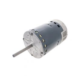International Comfort Products 1187970 1HP X13 ECM Motor 460V/1-PH