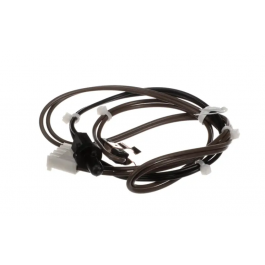 International Comfort Products 1188026 Outdoor Air Thermistor Assembly