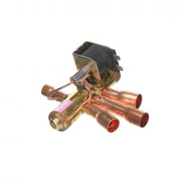 International Comfort Products 1188064 Reversing Valve W/Coil