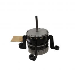 International Comfort Products 1188103 1/3HP Blower Motor