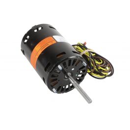 International Comfort Products 1188115 Induced Draft Motor 460V