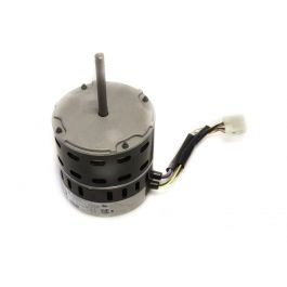 International Comfort Products 1188129 1/2HP X13 ECM Motor 208-230V