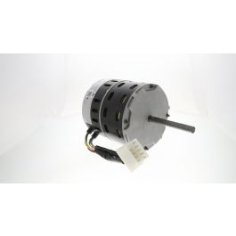International Comfort Products 1188130 1/2HP X13 ECM Motor 208-230V
