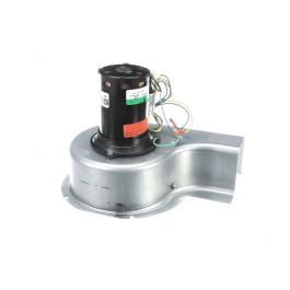International Comfort Products 1188249 Draft Inducer Motor Assembly 575V