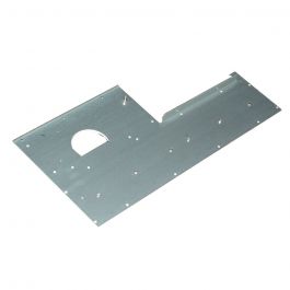 International Comfort Products 1188265 Insulation Support Assembly