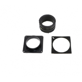 International Comfort Products 1188419 Vent Connection Kit