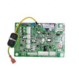 International Comfort Products 1188538 2-Ton AOC Board V10