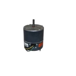 International Comfort Products 1188554 1/3HP ECM Condenser Motor 230V