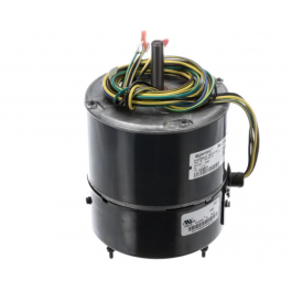International Comfort Products 1188555 1/3HP ECM Condenser Motor 230V