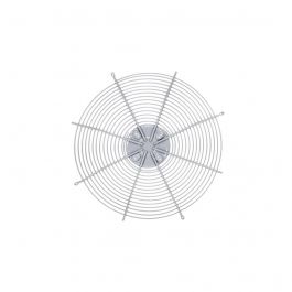 International Comfort Products 1188565 Fan Guard