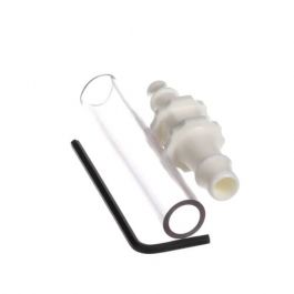 ICP 1188594 Gas Valve Adapter Kit