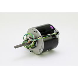 Danfoss 119-5625 1/5HP Condenser Motor 1720 RPM 230V/1PH