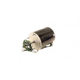 Danfoss 119-5627 3/4-HP Fan Motor 1075 RPM 208-230V/1-PH