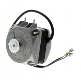 Danfoss 119-5663 Condenser Motor 120V 16W