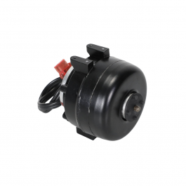 Danfoss 119-8790 Fan Motor 115V