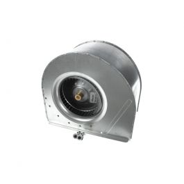 International Comfort Products 1190008 Replacement Housing Kit