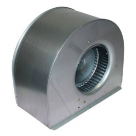 International Comfort Products 1190026 Replacement Blower Housing