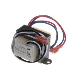 ICP 1190036 Transformer 24V-115V 40VA