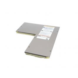 ICP 1190086 Lower Insulated Door Kit